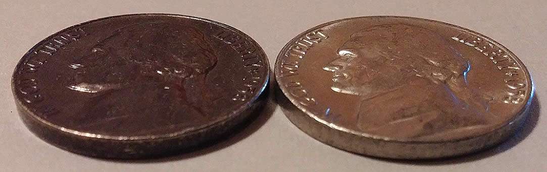 Definitive-Test-For-Black-Beauty-Nickels