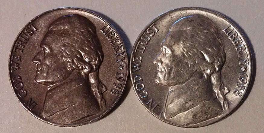 Definitive-Test-For-Black-Beauty-Nickels
