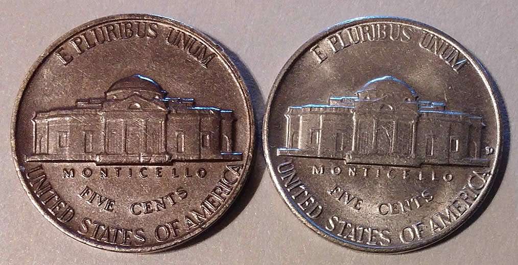 Definitive-Test-For-Black-Beauty-Nickels