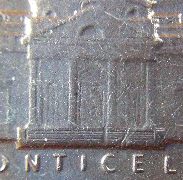 Definitive-Test-For-Black-Beauty-Nickels