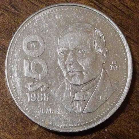 Coinstar-Finds!-Including-Bank-Counters-And-Other-Machines