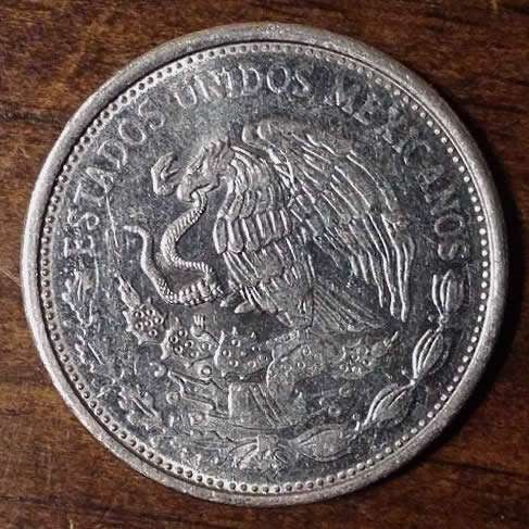 Coinstar-Finds!-Including-Bank-Counters-And-Other-Machines