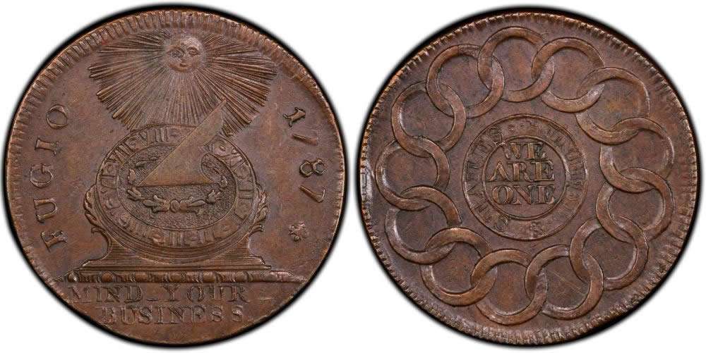 If-You-Could,-What-Would-You-Buy?