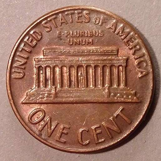 Is-This-My-First-Die-Clash?--1971-D-LMC