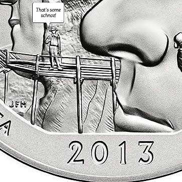 My-2005-D-Bison-Nickels