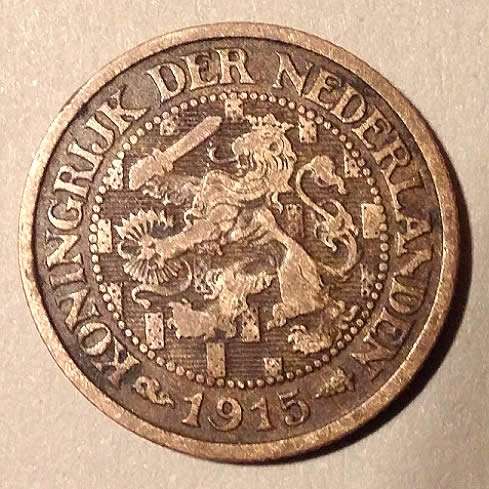 Coinstar-Finds!-Including-Bank-Counters-And-Other-Machines