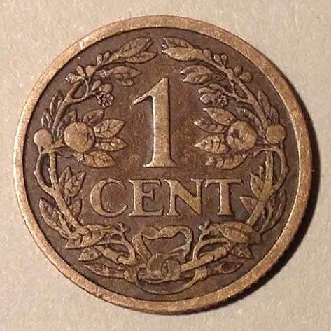 Coinstar-Finds!-Including-Bank-Counters-And-Other-Machines