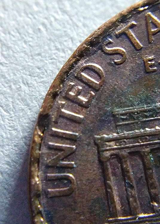 Interesting-1996-LMC:-PMD-Or-?