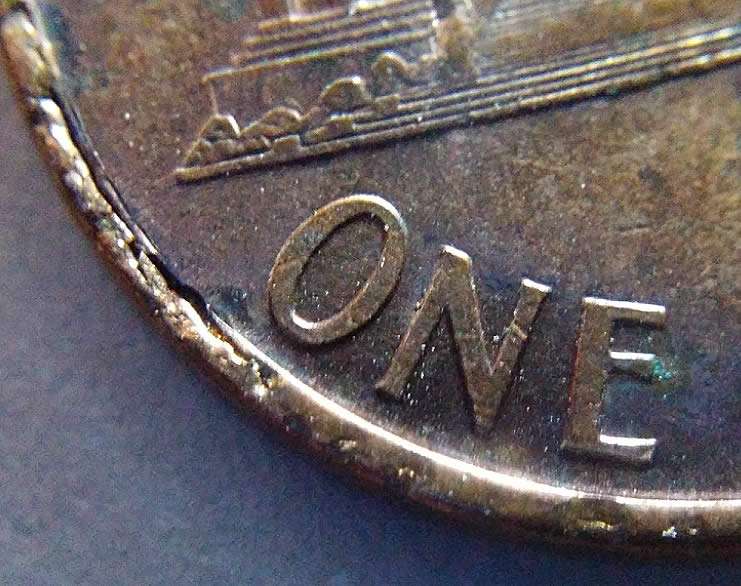 Interesting-1996-LMC:-PMD-Or-?
