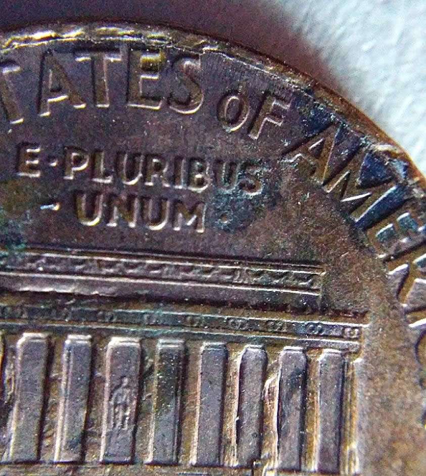 Interesting-1996-LMC:-PMD-Or-?