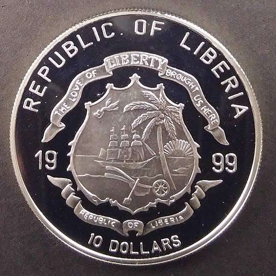 Post-Your-Coins-Depicting-Sailing-Ships