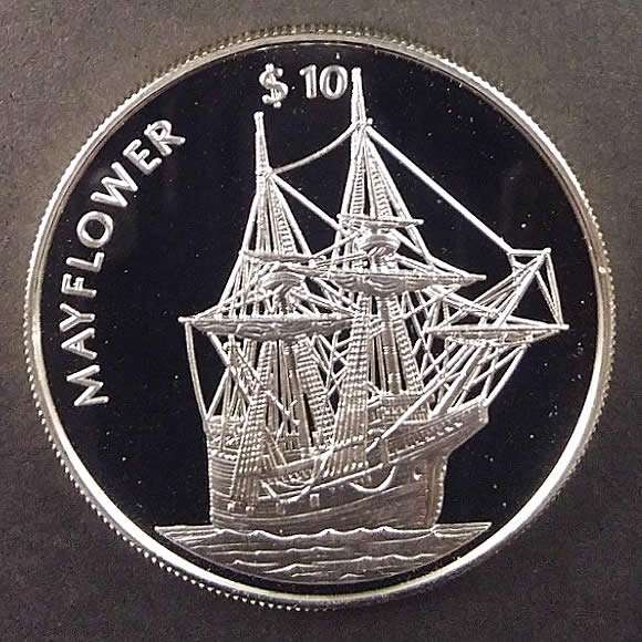 Post-Your-Coins-Depicting-Sailing-Ships