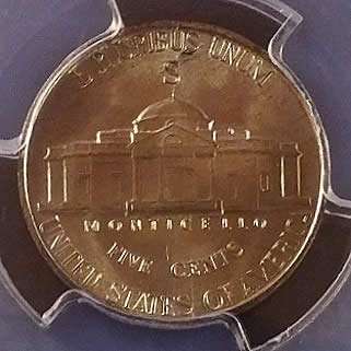 Recent-Jefferson-Nickel-Purchase:-1944-S