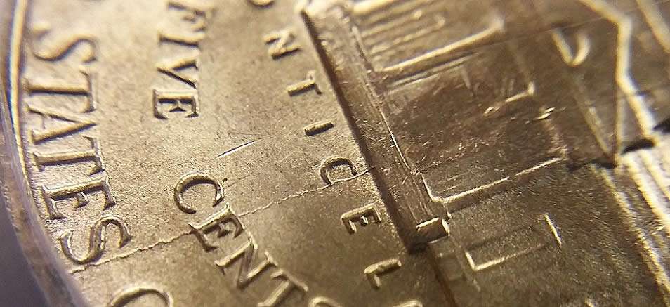 Recent-Jefferson-Nickel-Purchase:-1944-S