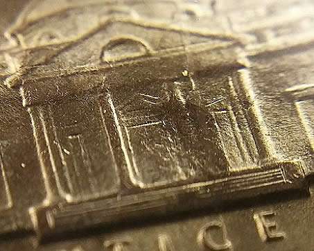Recent-Jefferson-Nickel-Purchase:-1944-S