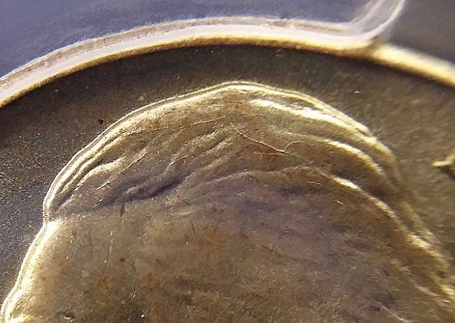 Recent-Jefferson-Nickel-Purchase:-1944-S