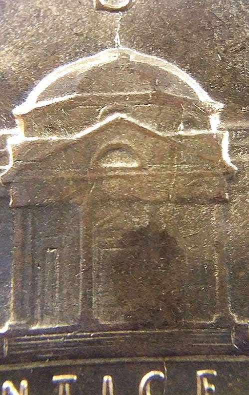 Recent-Jefferson-Nickel-Purchase:-1944-S