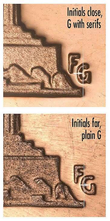 I-Am-Needing-Help-With-These-Two-LMC,-Do-Both-Initials-Have-A-Serif?