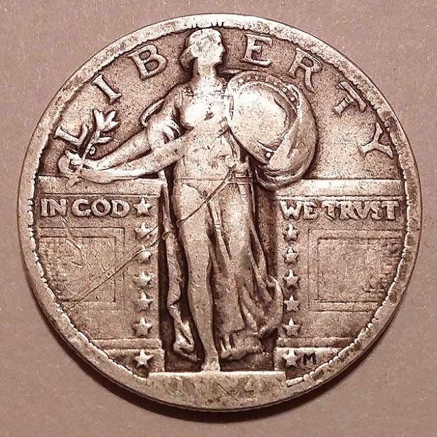 Is-This-A-1924-S-Standing-Liberty-Quarter?
