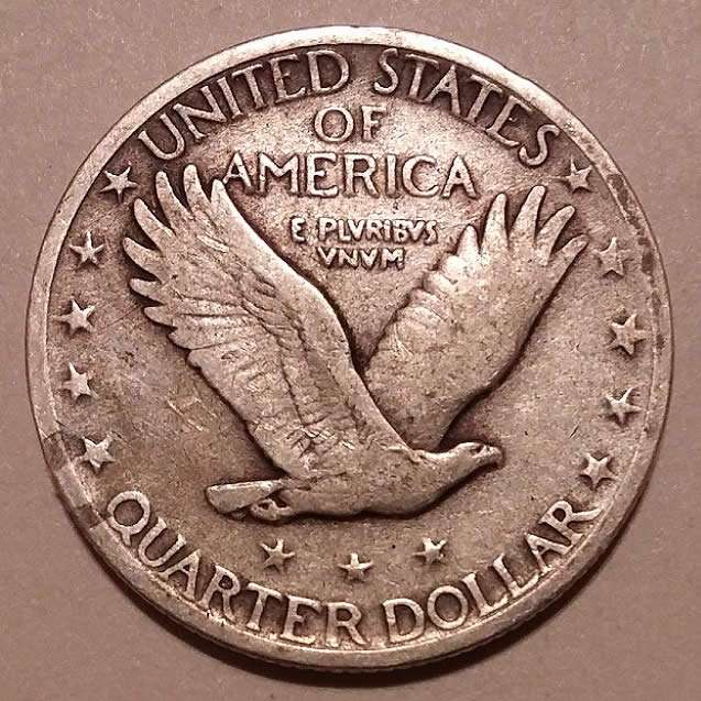 Is-This-A-1924-S-Standing-Liberty-Quarter?