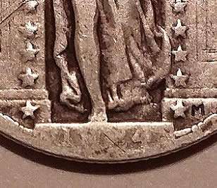 Is-This-A-1924-S-Standing-Liberty-Quarter?
