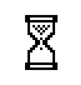 Spruett001's-Official-2,000th-Post-Contest!