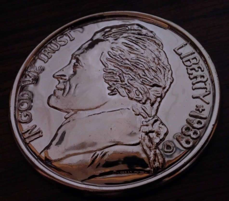 Spruett001's-Official-2,000th-Post-Contest!