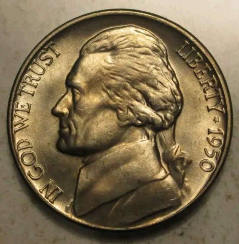 All-Members,-Post-Your-Most-Recent-US-Coin-Purchases!