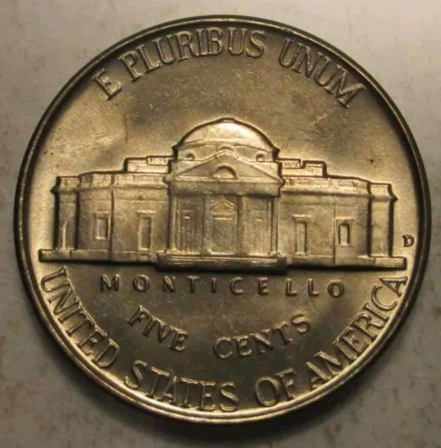 All-Members,-Post-Your-Most-Recent-US-Coin-Purchases!