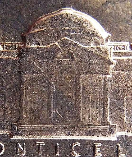 Nickel-For-Grading!--Jefferson-That-Is...