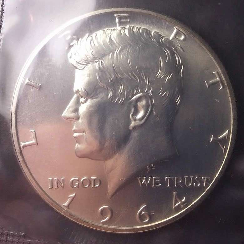 Is-This-A-1964-