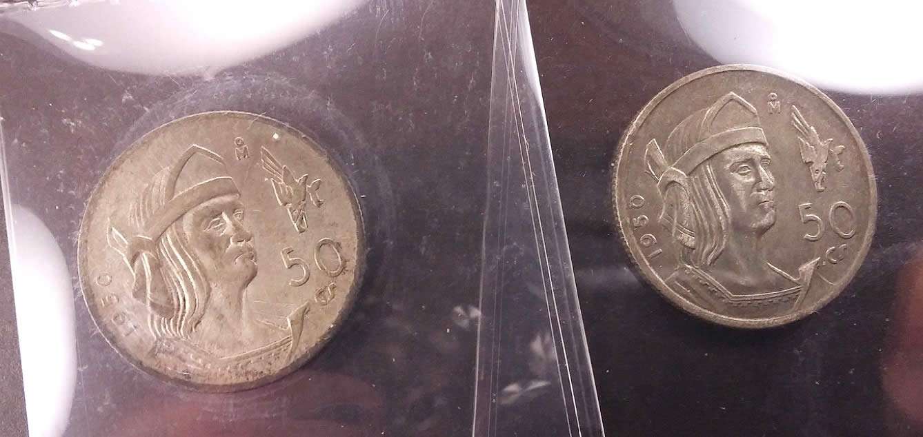 Approach-To-Selling-Random-Silver-Coins?