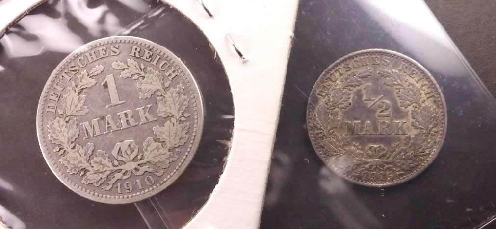 Approach-To-Selling-Random-Silver-Coins?