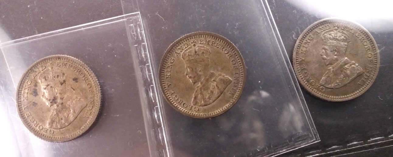 Approach-To-Selling-Random-Silver-Coins?