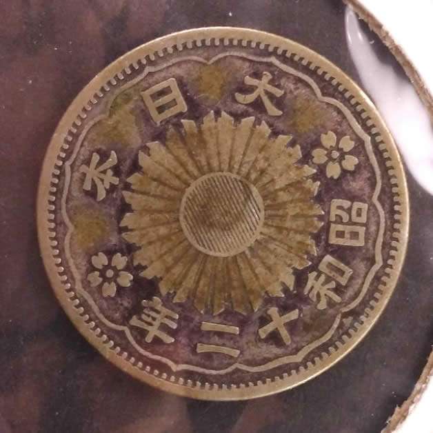Approach-To-Selling-Random-Silver-Coins?