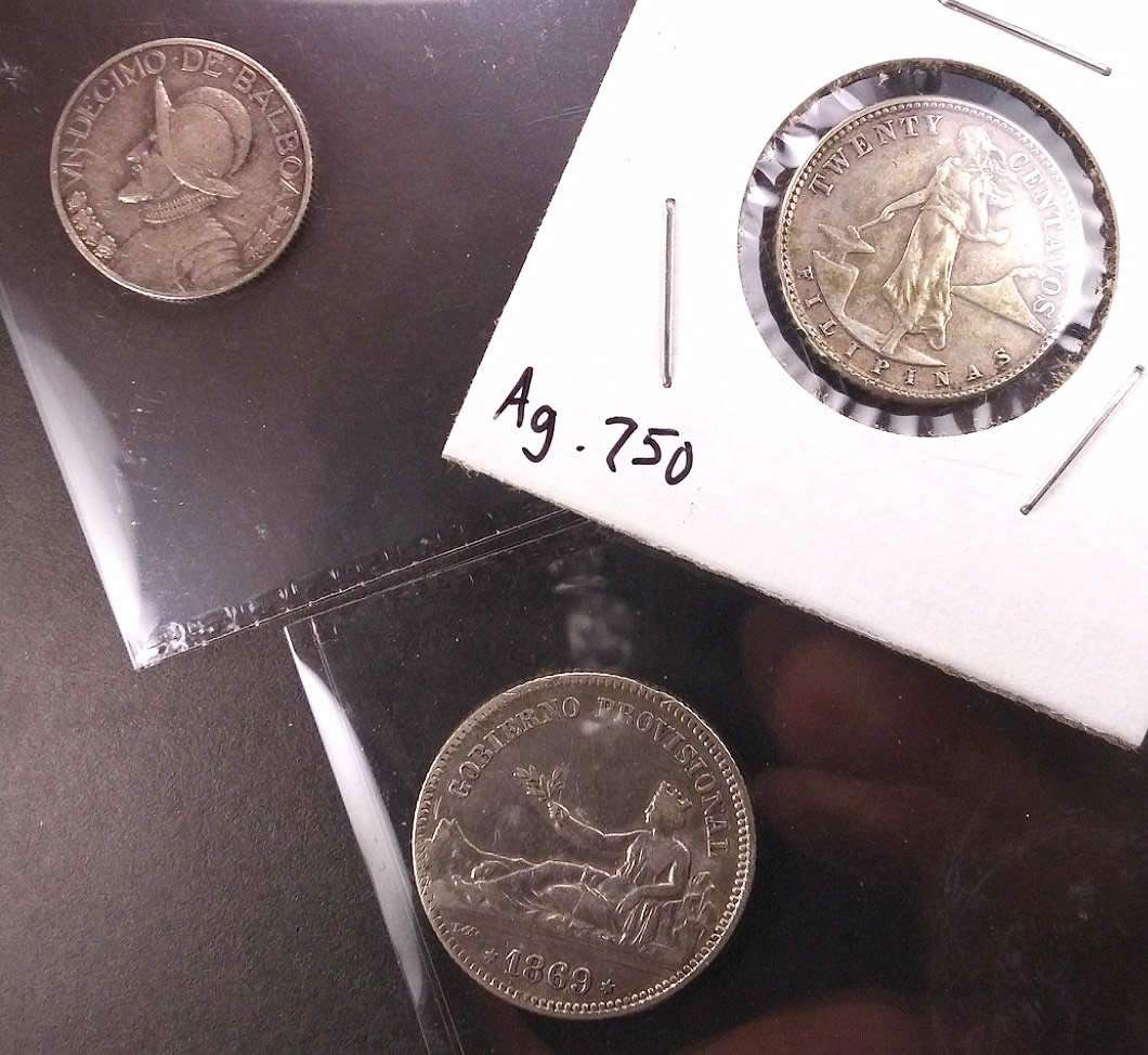 Approach-To-Selling-Random-Silver-Coins?