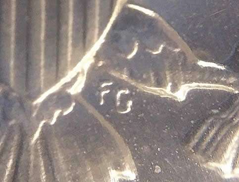 Is-This-A-1964-