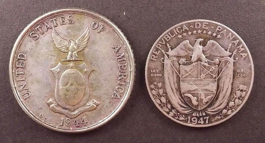 Approach-To-Selling-Random-Silver-Coins?