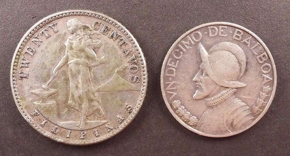 Approach-To-Selling-Random-Silver-Coins?