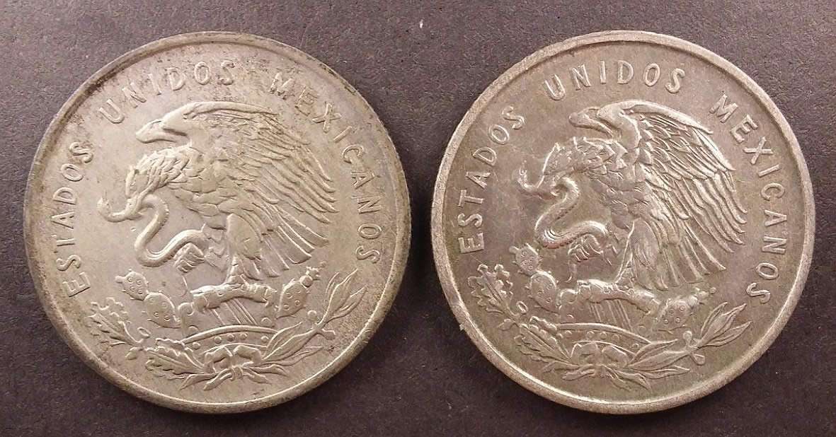 Approach-To-Selling-Random-Silver-Coins?