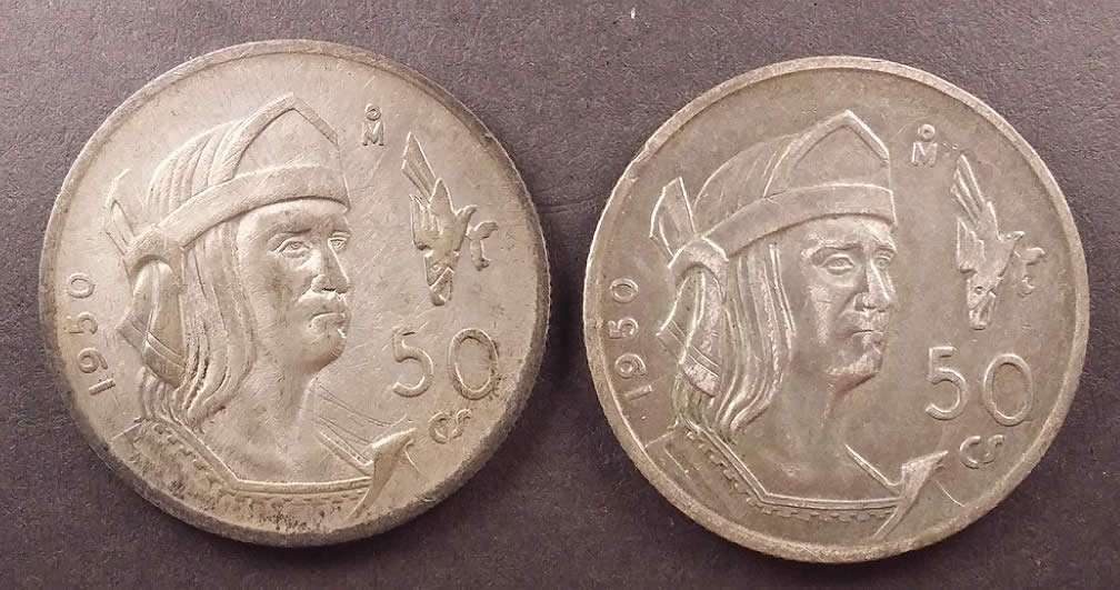 Approach-To-Selling-Random-Silver-Coins?