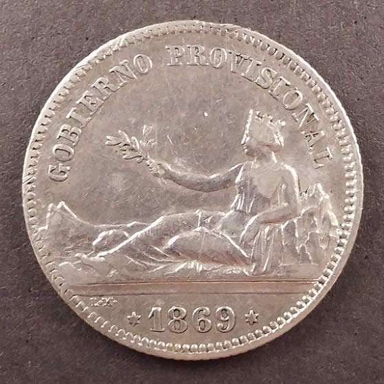 Approach-To-Selling-Random-Silver-Coins?