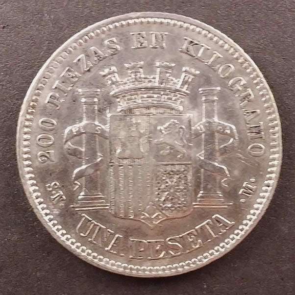 Approach-To-Selling-Random-Silver-Coins?
