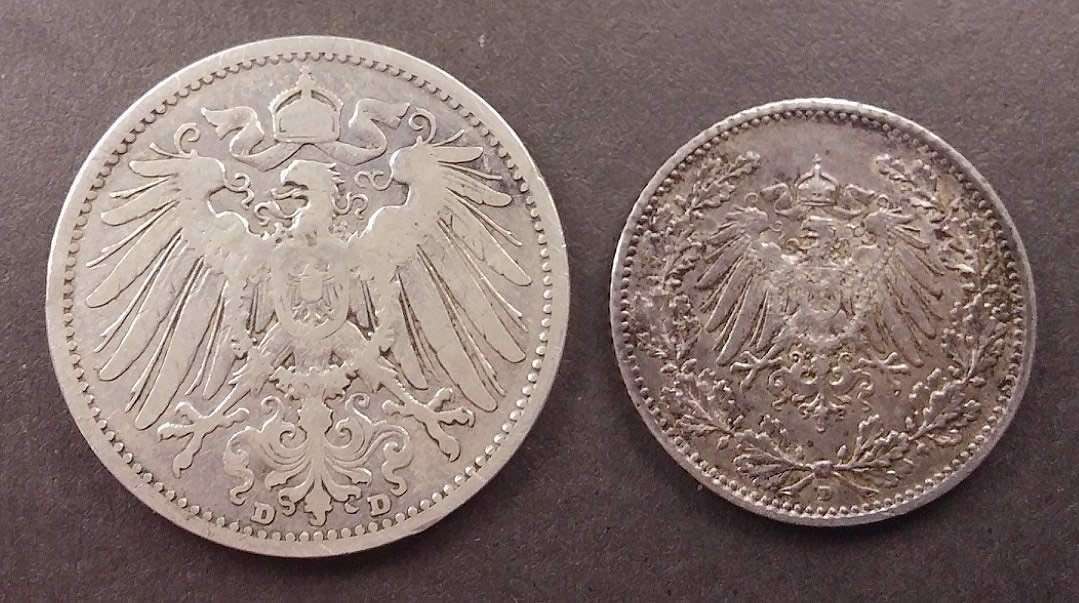Approach-To-Selling-Random-Silver-Coins?