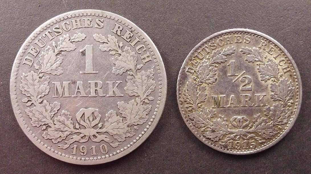 Approach-To-Selling-Random-Silver-Coins?