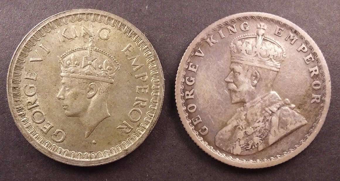 Approach-To-Selling-Random-Silver-Coins?