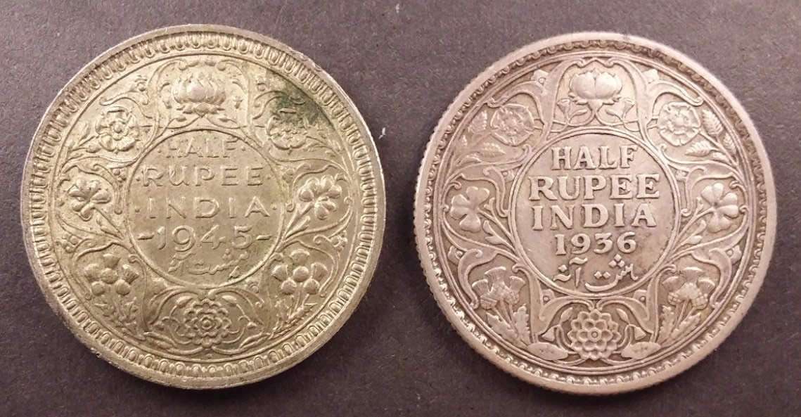 Approach-To-Selling-Random-Silver-Coins?