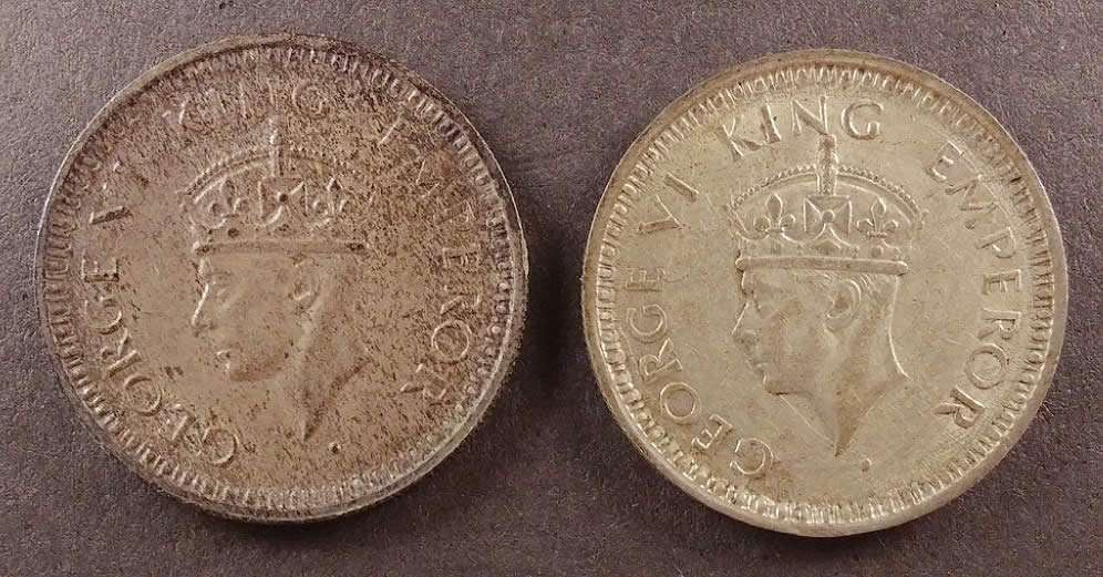 Approach-To-Selling-Random-Silver-Coins?