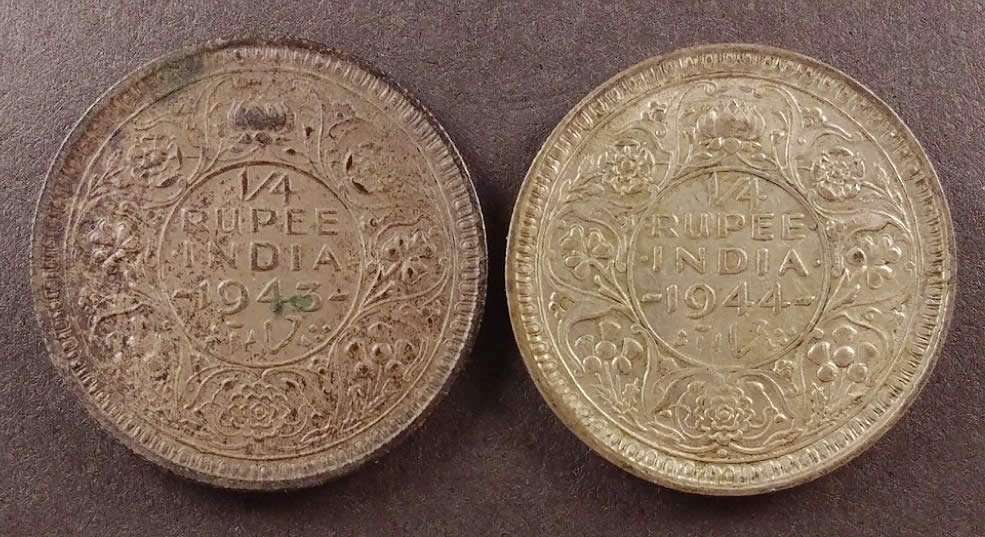 Approach-To-Selling-Random-Silver-Coins?
