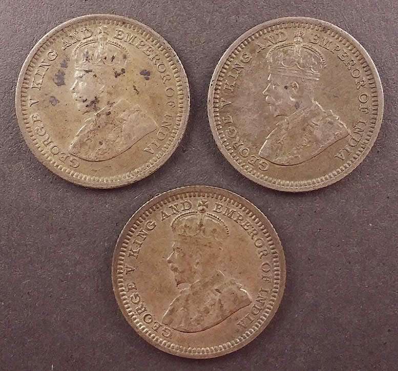 Approach-To-Selling-Random-Silver-Coins?